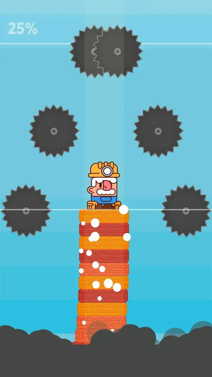 ש(שϷ)v0.3 ֻͼ