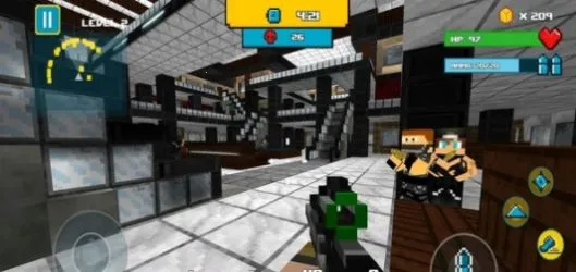 һ(ԪͶ)v189.1.1.3018 ٷͼ