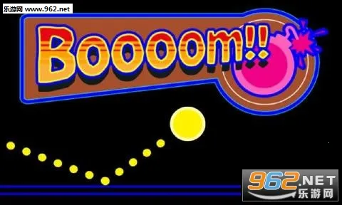 һ(ԪͶ)v189.1.1.3018 ٷͼ