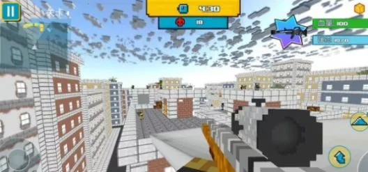 һ(ԪͶ)v189.1.1.3018 ٷͼ