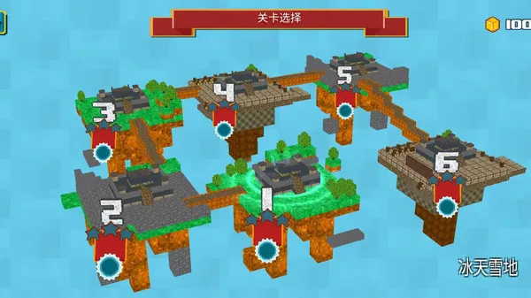 һ(ԪͶ)v189.1.1.3018 ٷͼ