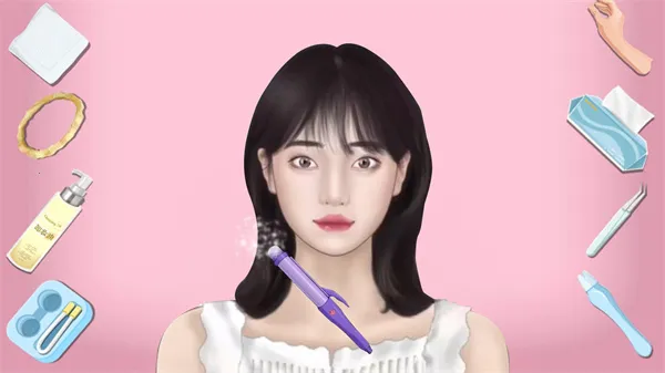 ɻװ2025°汾v1.0 ֻͼ