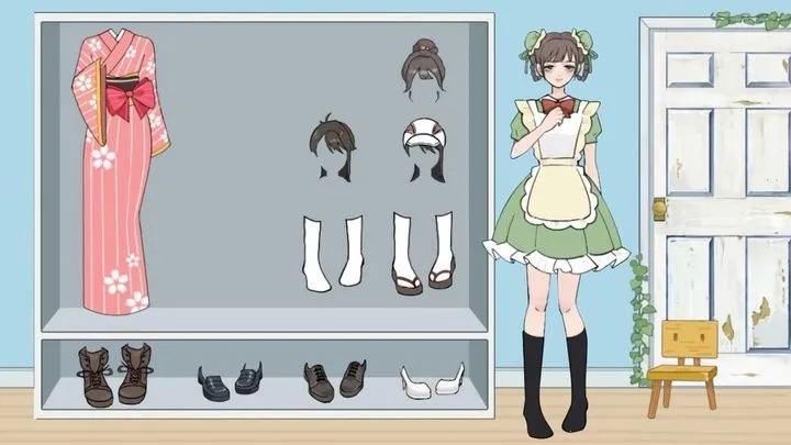 ɻװ2025°汾v1.0 ֻͼ