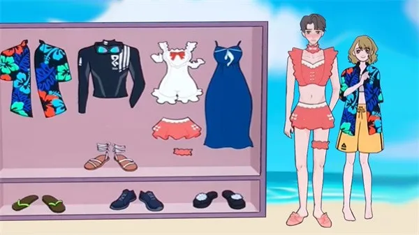 ɻװ2025°汾v1.0 ֻͼ