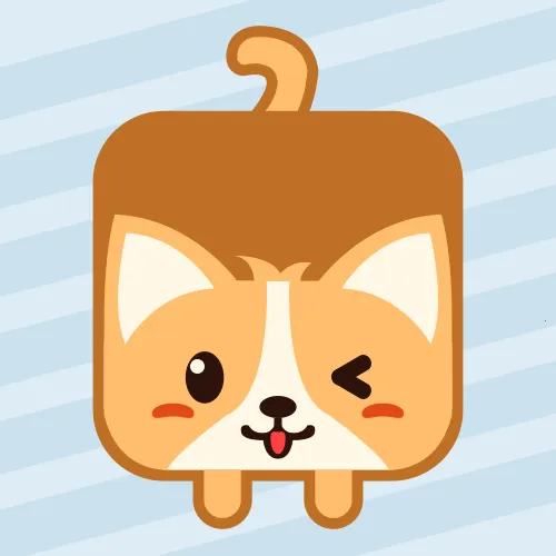 һʻ2025ٷ°汾v1.1.9 ׿