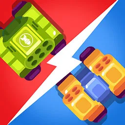 ˫̹˴ս(˫̹ս)v1.0.5 Ѱ