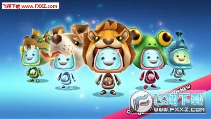 Ƶϵ2025°汾v15919 ׿ͼ