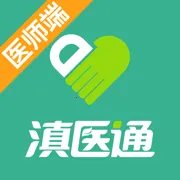 ҽͨ(ҽѧϰҽ)v1.1.8 ٷ