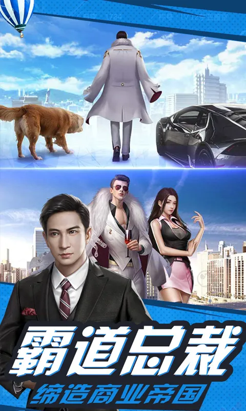 ĶŮ2025ٷ°汾v1.3.3 Ѱͼ