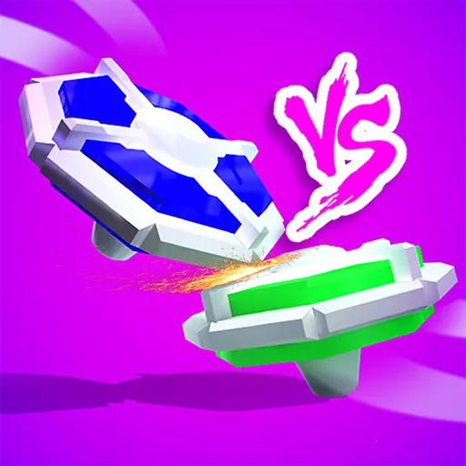 תݶ˶ս(ݴս)v1.2.7 ٷ