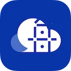 ƹܼҰ׿ֻv6.0.5-mi Ѱ