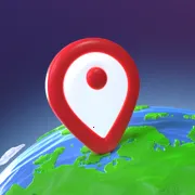 GeoGuessr(λ)v2.8.1 ֻ
