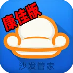 ɳܼ2025ٷv4.9.46 Ѱ