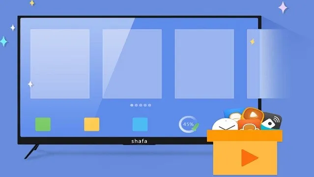 ɳܼ2025ٷv4.9.46 Ѱͼ