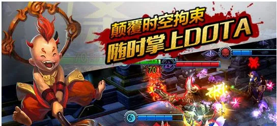 Ҷ2025ٷv1.0.162 ֻͼ