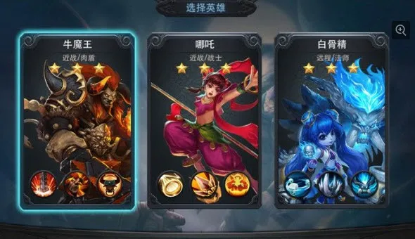 Ҷ2025ٷv1.0.162 ֻͼ