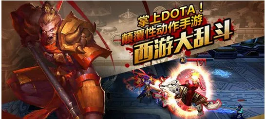 Ҷ2025ٷv1.0.162 ֻͼ