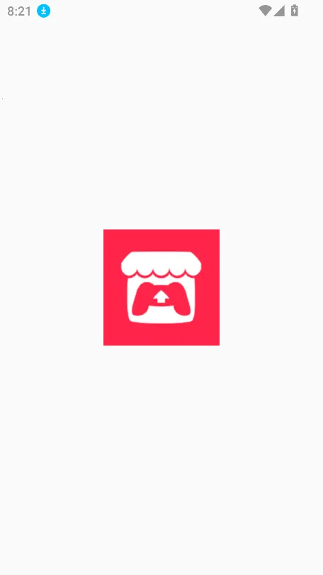 itch2025ٷ°汾v1 ׿ͼ