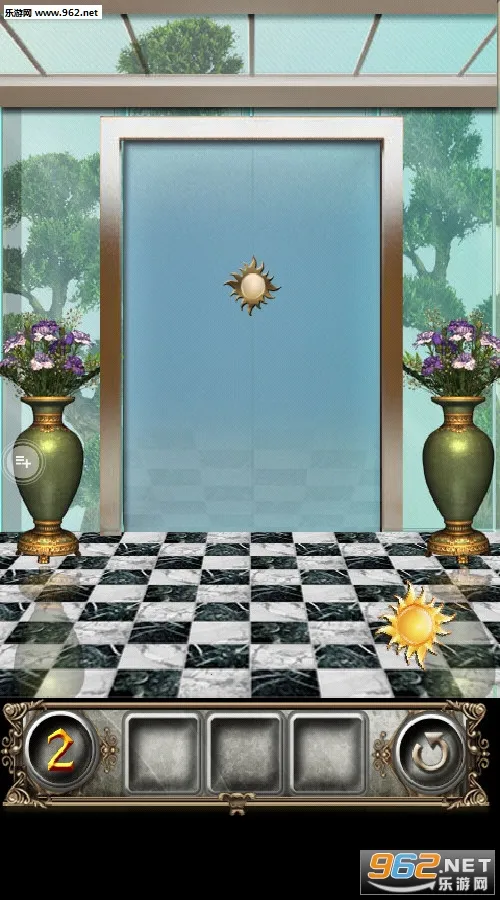 2025°汾v2.3.2 ׿ͼ