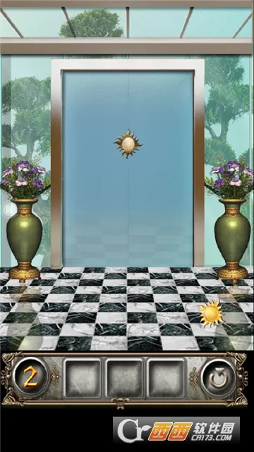 2025°汾v2.3.2 ׿ͼ