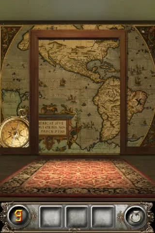 2025°汾v2.3.2 ׿ͼ