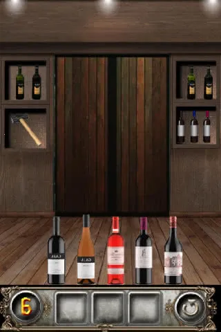 2025°汾v2.3.2 ׿ͼ