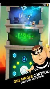 ϰС͵2025°汾v2.2.2 ֻͼ