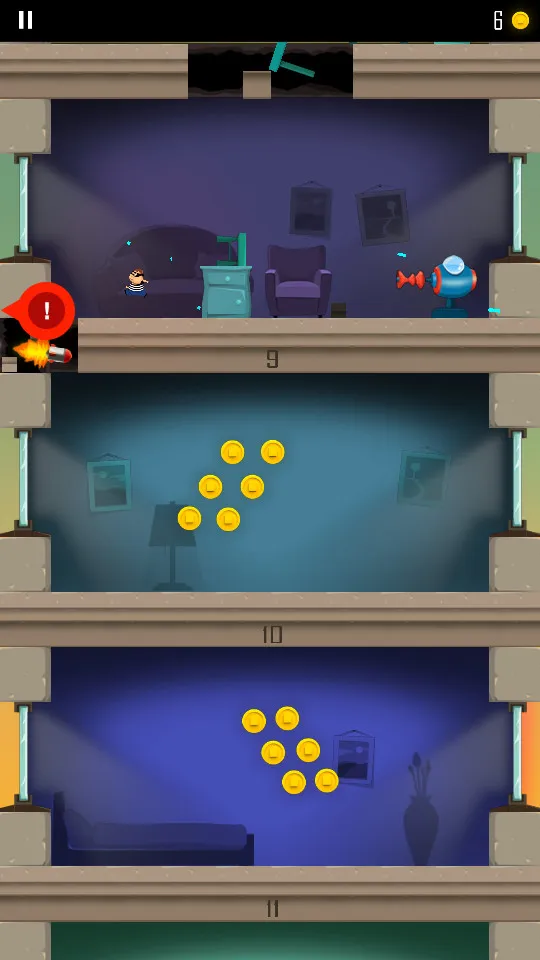 ϰС͵2025°汾v2.2.2 ֻͼ