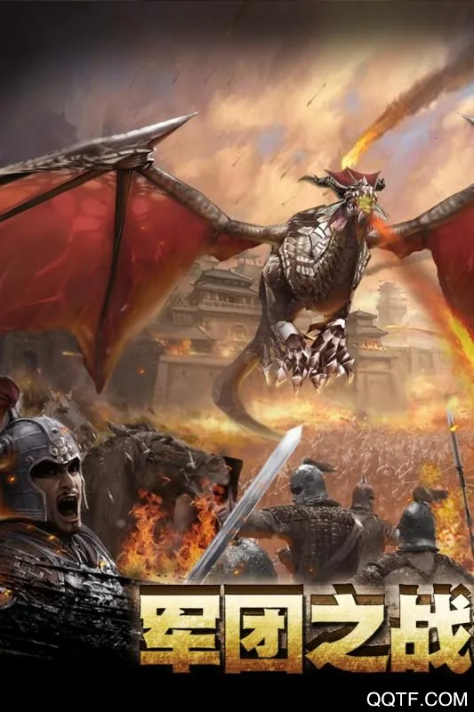 һﵱǧ2(ս)v1.0.2 ֻͼ