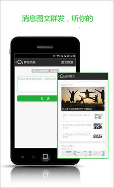 ں2025ذװv3.8.0 Ѱͼ