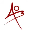 AO3׿ֻv3.1.0 ٷ