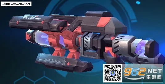 少女咖啡枪(射击养成手游) 少女咖啡枪(射击养成手游)