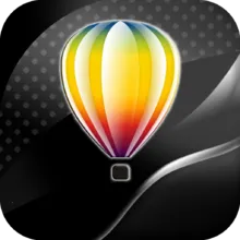 coreldraw(ƹ)v1.3 Ѱ