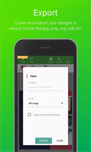 coreldraw(ƹ)v1.3 Ѱͼ