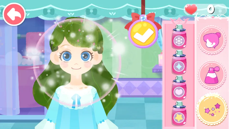 װֻv9.88.00.00 Ѱͼ