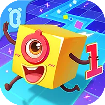 ֱ׿ֻv9.86.00.00 ٷ