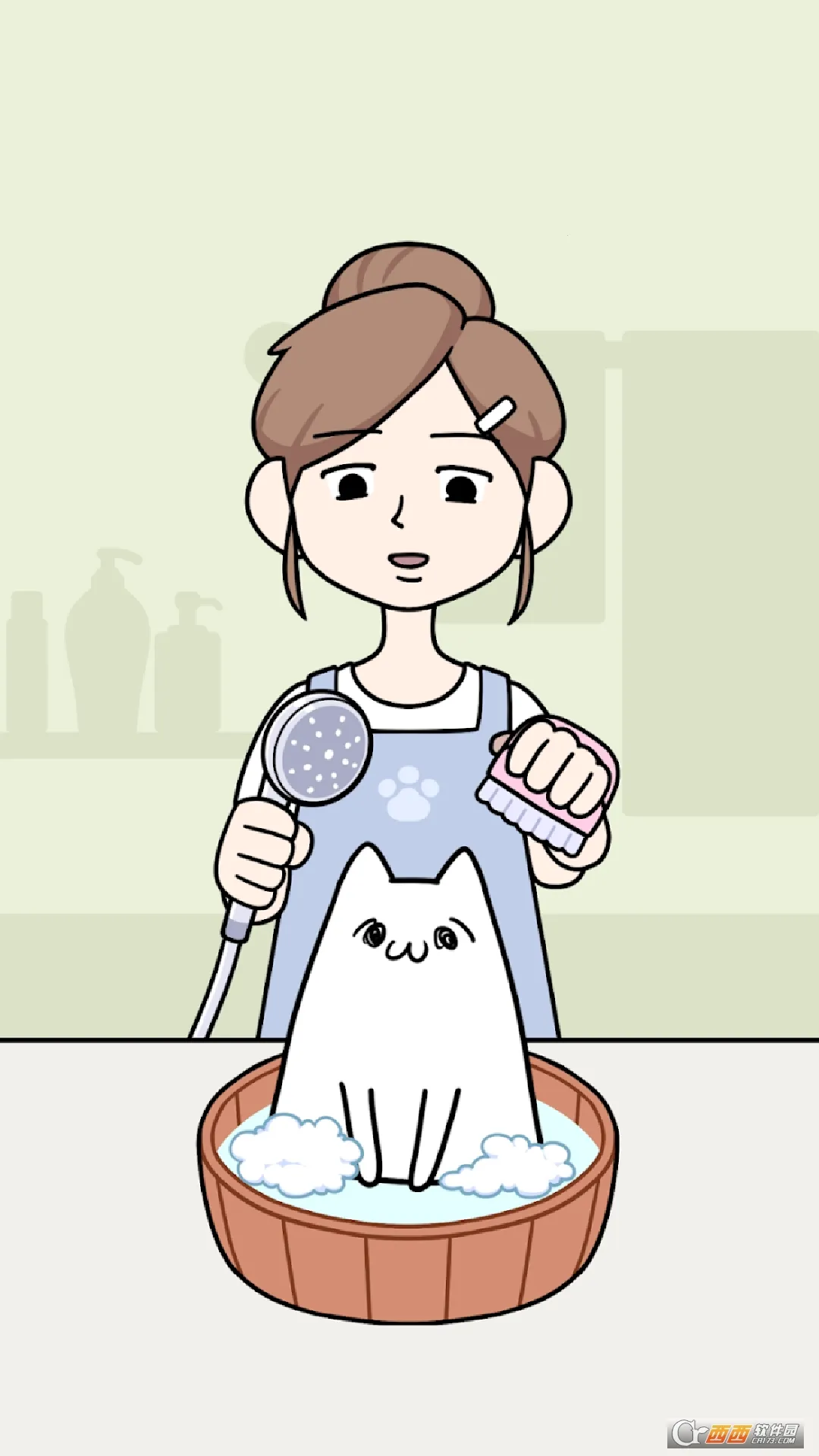 ԡ֮2025ٷv1.0.0 ֻͼ