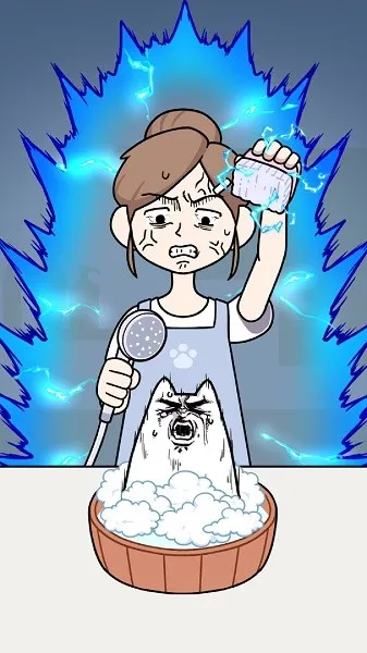 ԡ֮2025ٷv1.0.0 ֻͼ