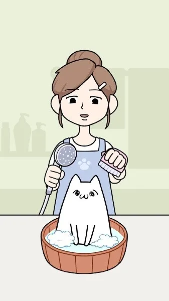 ԡ֮2025ٷv1.0.0 ֻͼ