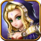 λս2025ٷv1.1.22 ׿