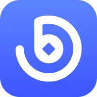 ݱ׿ֻv3.1.0 ٷ