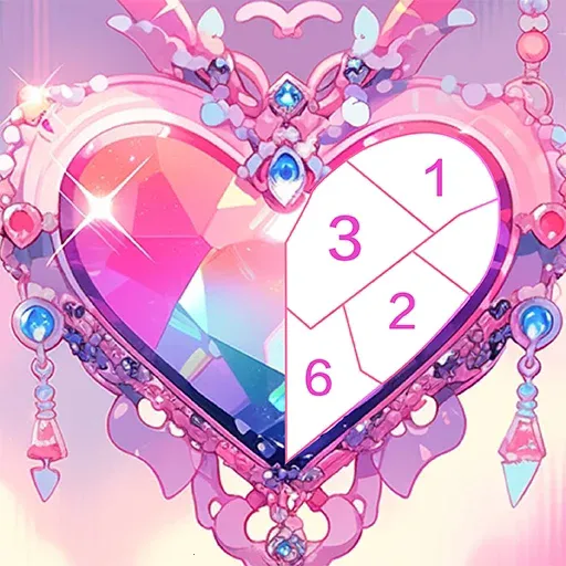 Ϳֽ(ֽͿɫ)v1.4.9 Ѱ