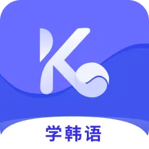 СȦѧﰲ׿ֻv1.0.0 Ѱ