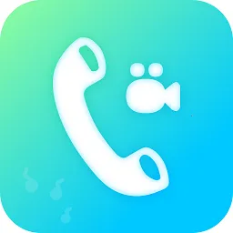 ʱ2025ٷ°汾v1.0.0 ٷ