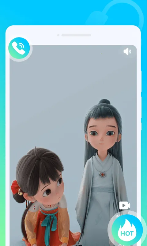 ʱ2025ٷ°汾v1.0.0 ٷͼ