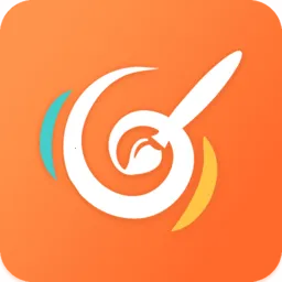 ľֻ滭(ֻ滭)v1.0 Ѱ