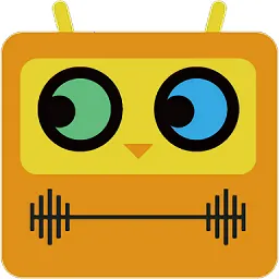 ħСľ׿ֻv1.0.35 ٷ