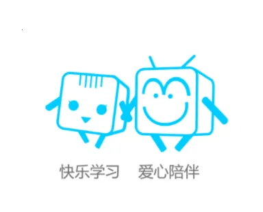 魔粒小木安卓版手机版 魔粒小木安卓版手机版