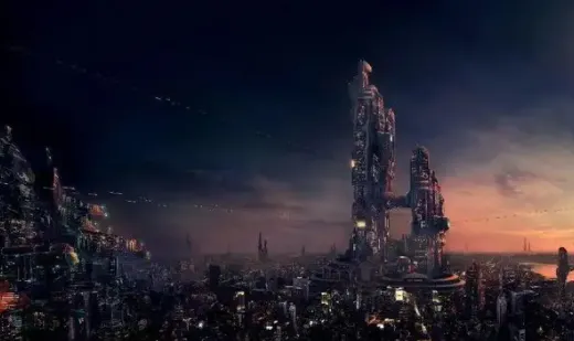 书村小说(免费读小说) 书村小说(免费读小说)