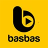 Basbas(άƵ)v1.9.11 Ѱ